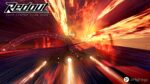 Redout Enhanced Edition Steam Key GLOBAL - Image 3