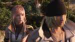FINAL FANTASY XIII (PC) - Steam Key - GLOBAL - Image 3