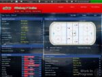 Eastside Hockey Manager Steam Key GLOBAL - Image 2