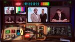 Not For Broadcast - Steam - Key GLOBAL - Image 3