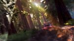 V-Rally 4 Steam Key GLOBAL - Image 3