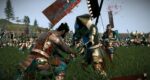 Total War: Shogun 2 Steam Key GLOBAL - Image 2