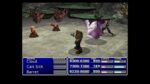 FINAL FANTASY VII (PC) - Steam Key - GLOBAL - Image 3