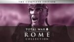 Rome: Total War Collection (PC) - Steam Key - GLOBAL - Image 2