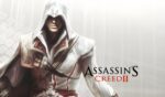 Assassin's Creed II - Ubisoft Connect - GLOBAL - Image 2