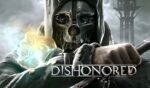 Dishonored: Complete Collection Steam Key GLOBAL - Image 2