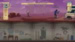 Sheltered Steam Key GLOBAL - Image 2
