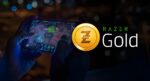 Razer Gold Gift Card 5 USD - Razer Key - United States - Image 2