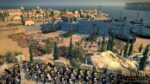Total War: Rome II - Pirates and Raiders Steam Key GLOBAL - Image 3