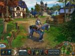 King's Bounty: Ultimate Edition Steam Key GLOBAL - Image 2