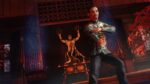 Sherlock Holmes: Crimes and Punishments Steam Key GLOBAL - Image 3