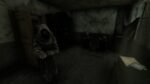 Pathologic 2 Steam Key GLOBAL - Image 2