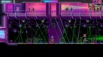 Katana ZERO Steam Key GLOBAL - Image 3