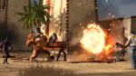 Serious Sam HD: The Second Encounter Steam Key GLOBAL - Image 2