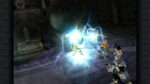 FINAL FANTASY IX (PC) - Steam Key - GLOBAL - Image 3