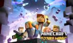 Minecraft: Story Mode - A Telltale Games Series (PC) - Steam Key - GLOBAL - Image 2