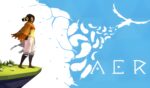 AER – Memories of Old Steam Key GLOBAL - Image 2