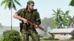 Rising Storm 2: Vietnam - Born in the USA Cosmetic Steam Key GLOBAL - Image 2