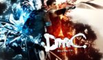 DmC: Devil May Cry Steam Key GLOBAL - Image 2