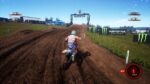 MXGP 2019 - The Official Motocross Videogame Steam Key GLOBAL - Image 2