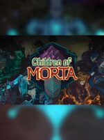 Children of Morta Steam Key GLOBAL - Image 2