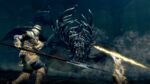 Dark Souls: Remastered - Steam - Key EUROPE - Image 3