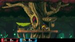 Rivals of Aether Steam Key GLOBAL - Image 3