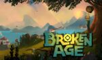 Broken Age Steam Key GLOBAL - Image 2