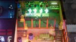 Party Hard 2 Steam Key GLOBAL - Image 3