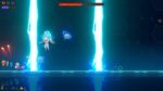 Neon Abyss (PC) - Steam Key - GLOBAL - Image 3