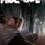 Miscreated (PC) - Steam Key - GLOBAL