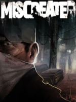 Miscreated (PC) - Steam Key - GLOBAL