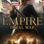 Total War: EMPIRE – Definitive Edition Steam Key GLOBAL