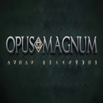 Opus Magnum Steam Key GLOBAL