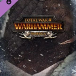 Total War: WARHAMMER - Norsca DLC (PC) - Steam Key - GLOBAL