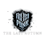 Frostpunk: The Last Autumn (DLC) - Steam - Key GLOBAL