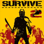 How to Survive 2 Steam Key GLOBAL