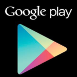 Google Play Gift Card 50 EUR - Google Play Key - EUROPE