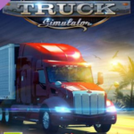 American Truck Simulator - New Mexico DLC PC Steam Key GLOBAL