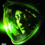 Alien: Isolation Collection Steam Key GLOBAL