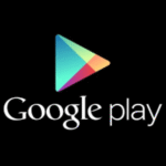 Google Play Gift Card 100 USD - Google Play Key - United States