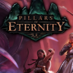 Pillars of Eternity - Hero Edition Steam Key GLOBAL