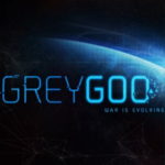 Grey Goo Definitive Edition Steam Key GLOBAL