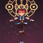 Evoland 2 Steam Key GLOBAL