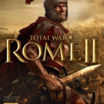 Total War: ROME II - Greek States Culture Pack Steam Key GLOBAL