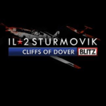 IL-2 Sturmovik: Cliffs of Dover Blitz Edition Steam Key GLOBAL