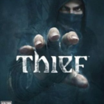 Thief Steam Key GLOBAL