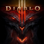 Diablo 3 Battle.net PC Key EUROPE