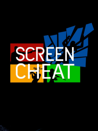 product-10000001824.png Screencheat Steam Key GLOBAL - Image 1