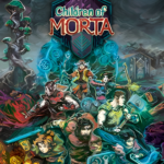 Children of Morta Steam Key GLOBAL